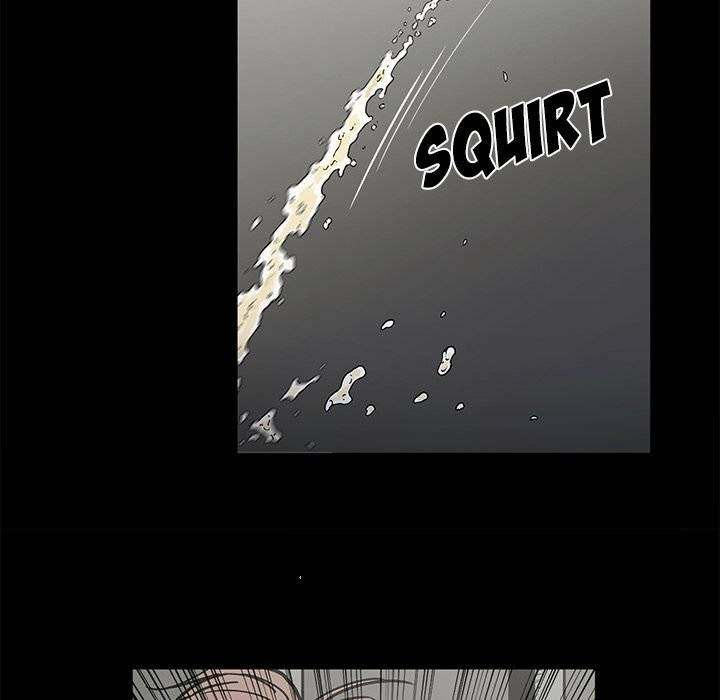 On My Way - Chapter 84 [photo 53] - MangaPorn