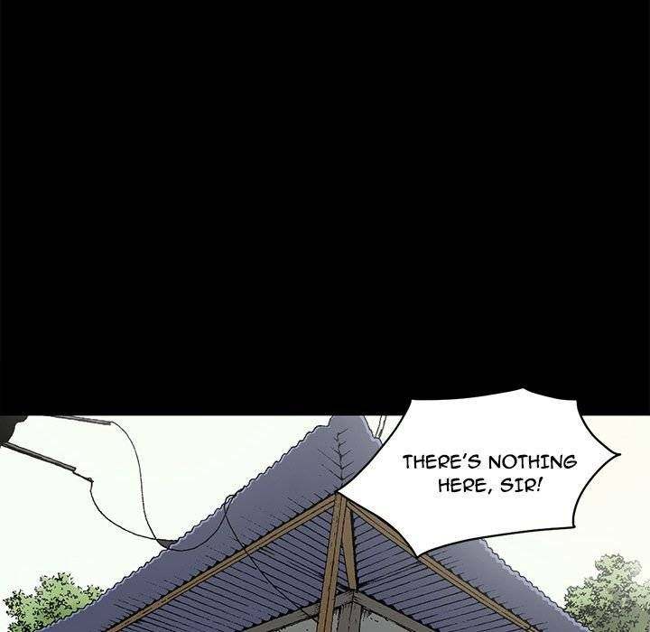 On My Way - Chapter 84 [photo 79] - MangaPorn
