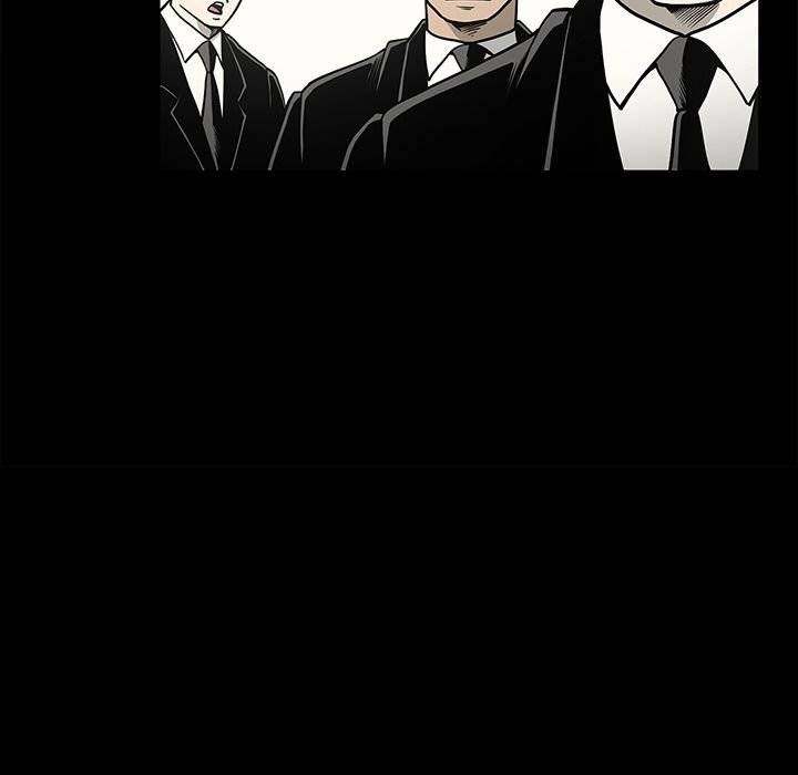 On My Way - Chapter 84 [photo 85] - MangaPorn