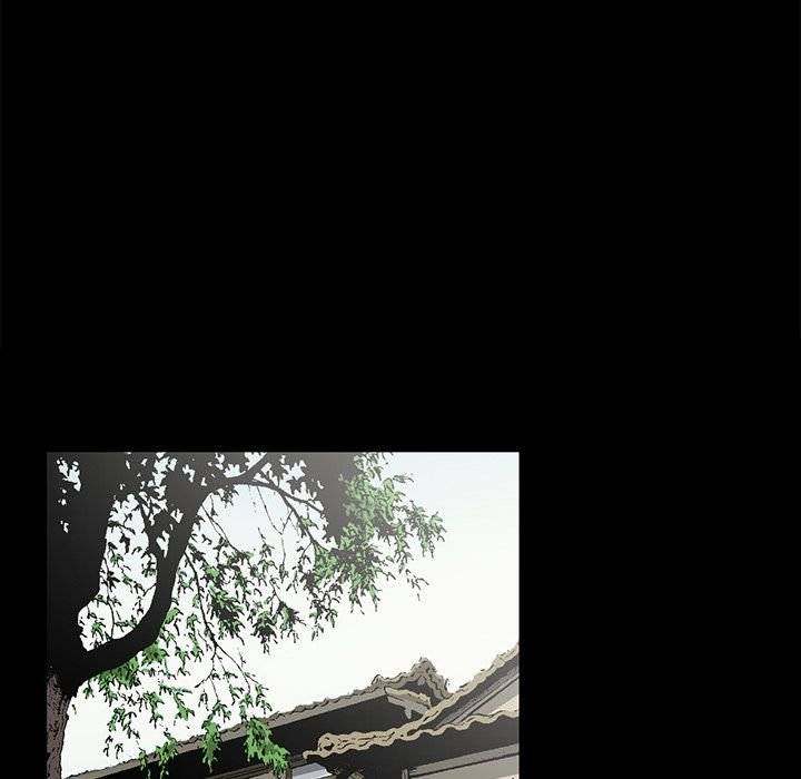 On My Way - Chapter 84 [photo 87] - MangaPorn