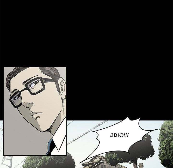 On My Way - Chapter 84 [photo 93] - MangaPorn