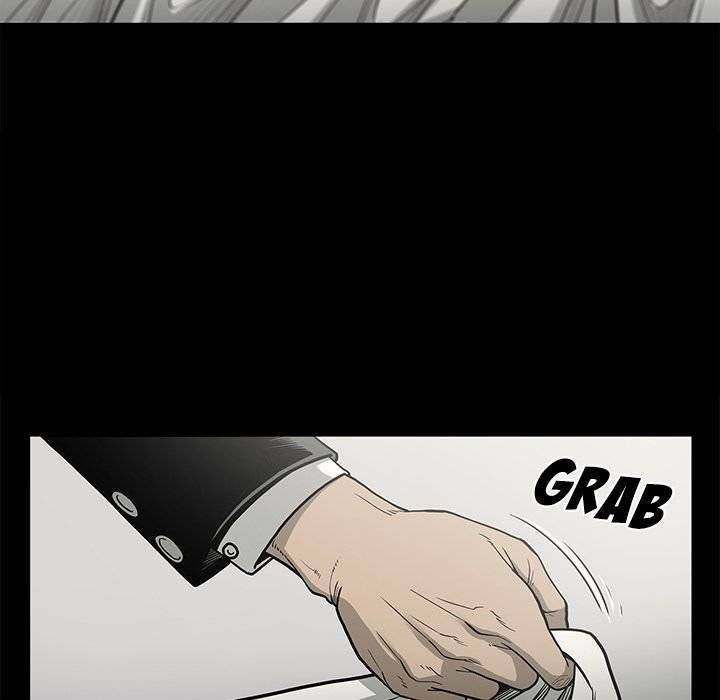 On My Way - Chapter 85 [photo 19] - MangaPorn