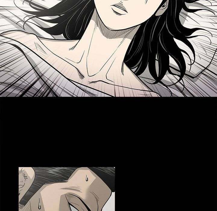 On My Way - Chapter 85 [photo 21] - MangaPorn