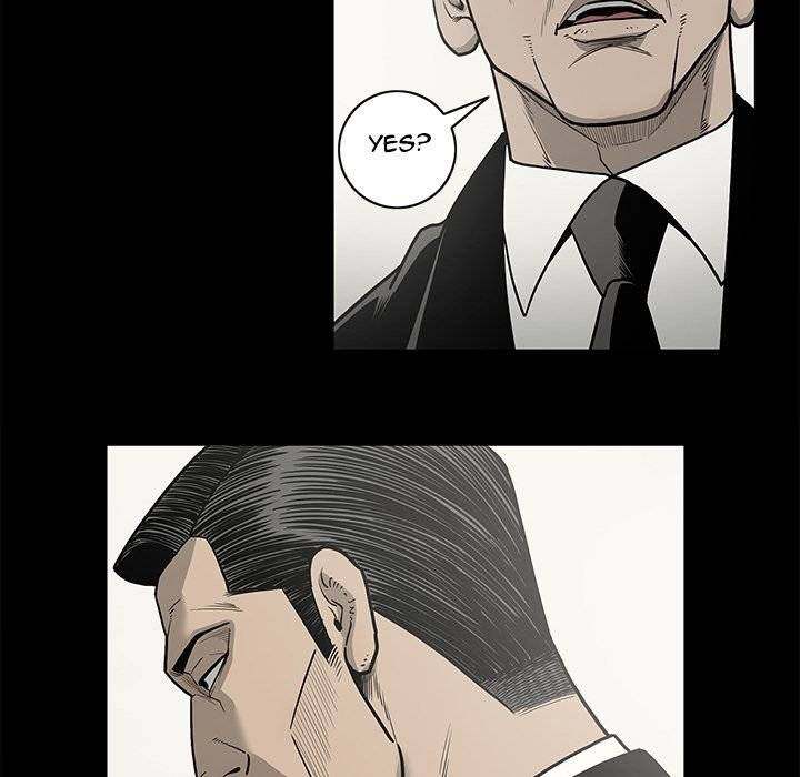 On My Way - Chapter 85 [photo 40] - MangaPorn