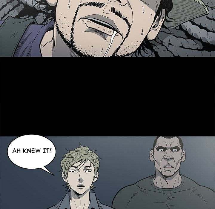 On My Way - Chapter 85 [photo 57] - MangaPorn
