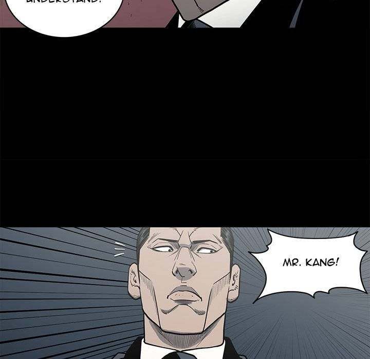 On My Way - Chapter 85 [photo 88] - MangaPorn
