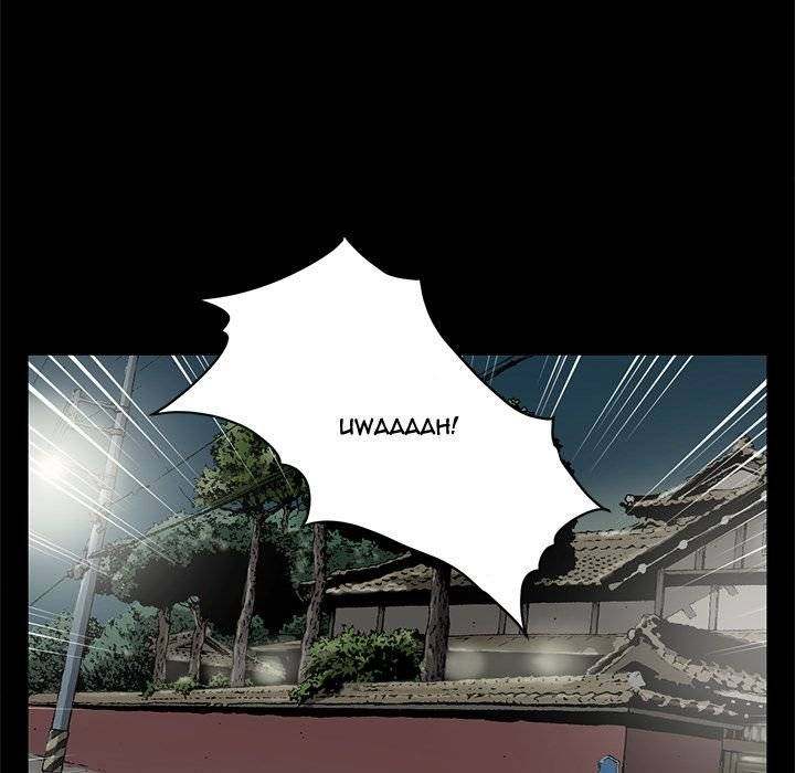 On My Way - Chapter 86 [photo 27] - MangaPorn