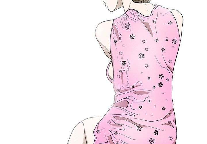 On My Way - Chapter 86 [photo 3] - MangaPorn