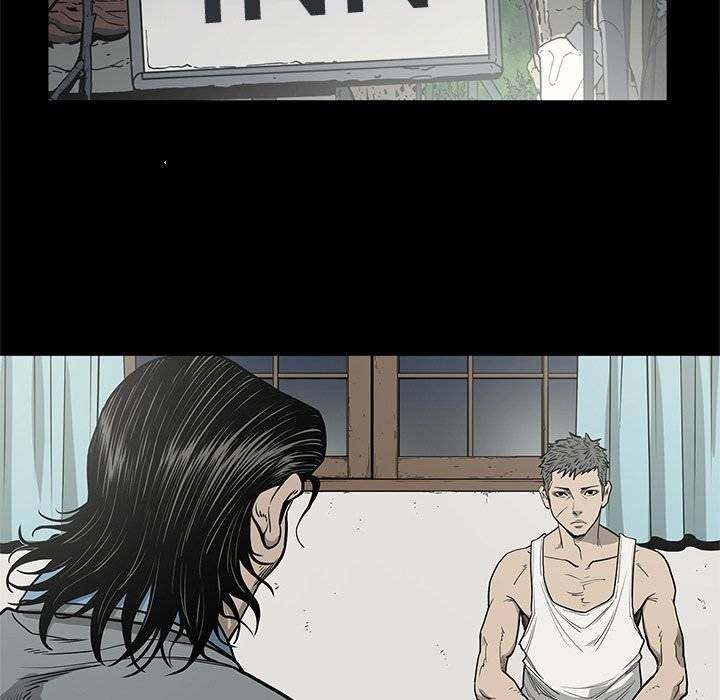 On My Way - Chapter 86 [photo 33] - MangaPorn