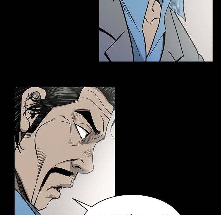 On My Way - Chapter 86 [photo 40] - MangaPorn