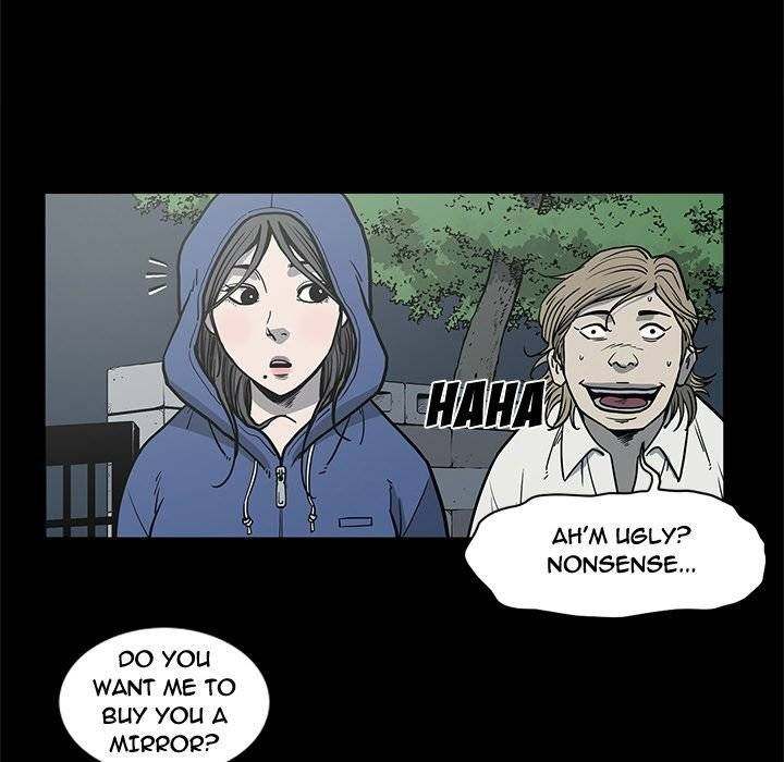 On My Way - Chapter 86 [photo 51] - MangaPorn