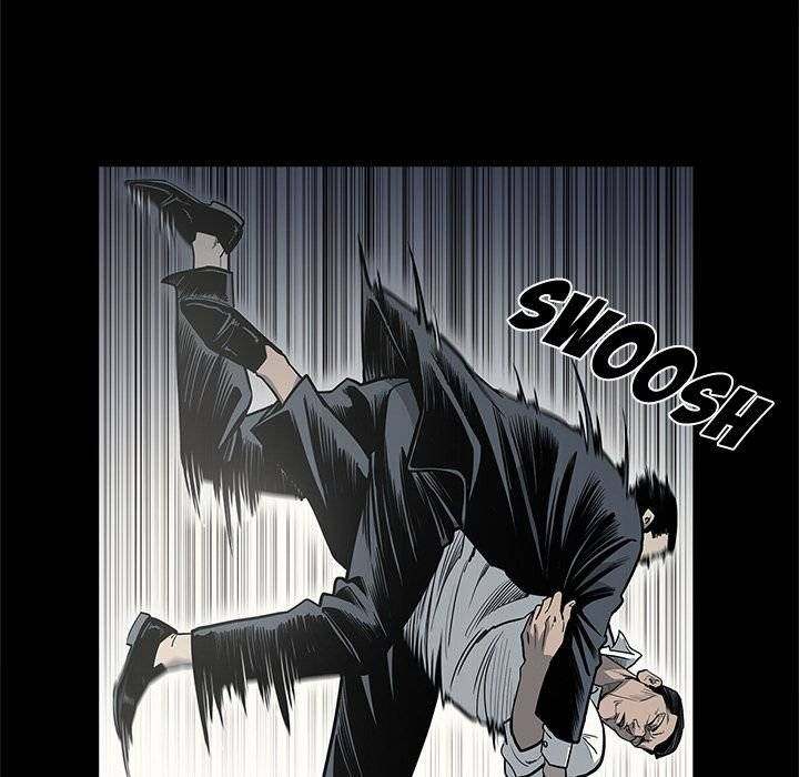 On My Way - Chapter 86 [photo 56] - MangaPorn
