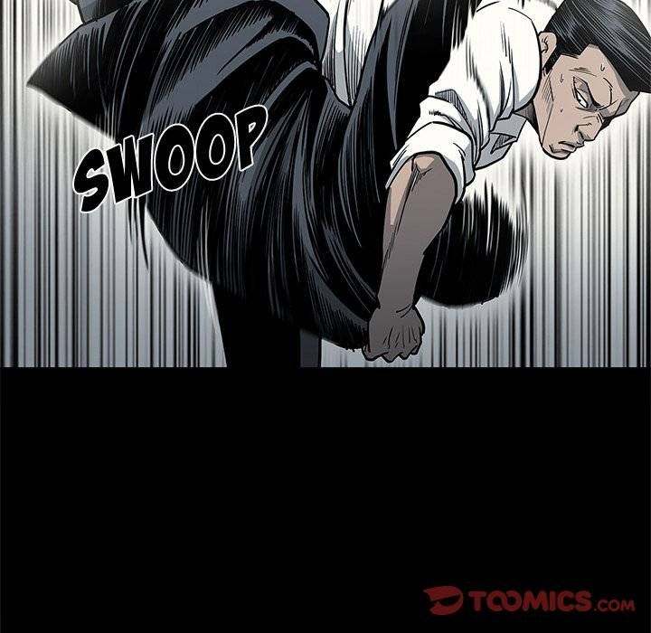 On My Way - Chapter 86 [photo 58] - MangaPorn