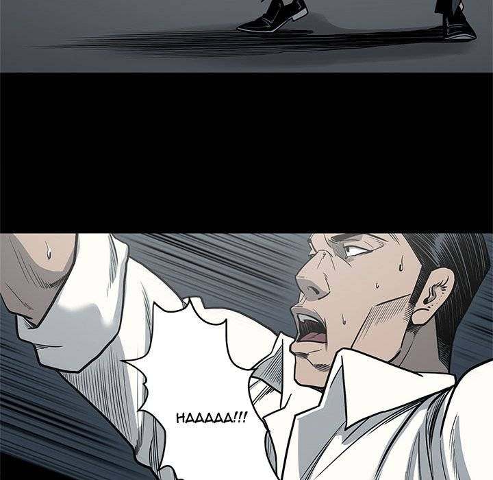 On My Way - Chapter 86 [photo 92] - MangaPorn