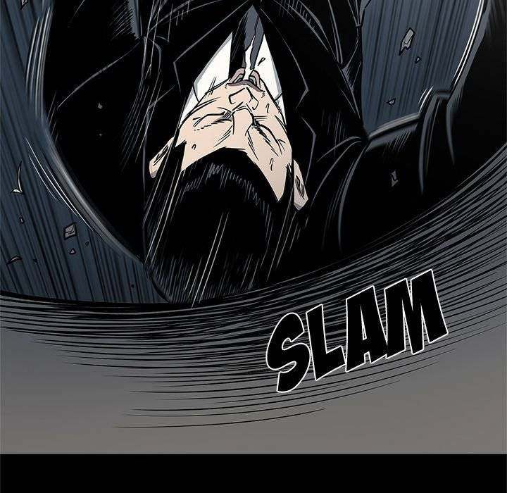 On My Way - Chapter 86 [photo 96] - MangaPorn