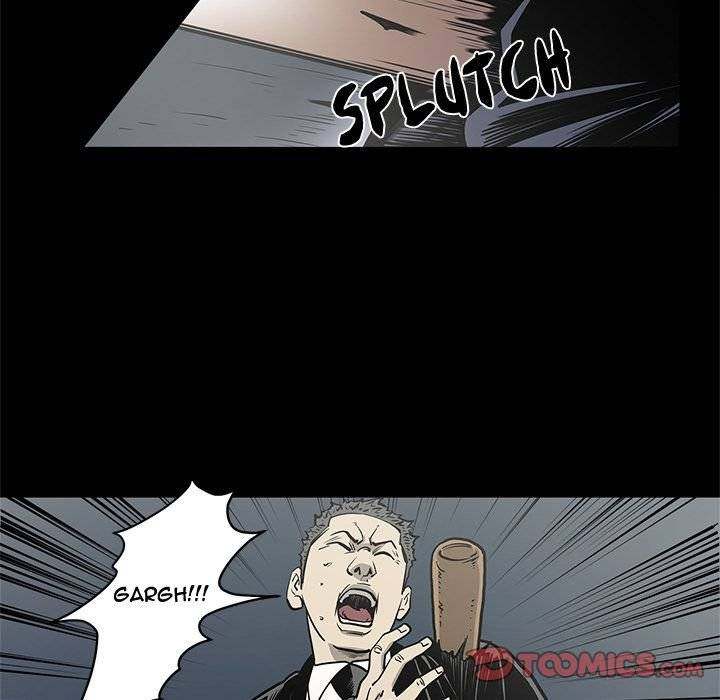 On My Way - Chapter 87 [photo 30] - MangaPorn