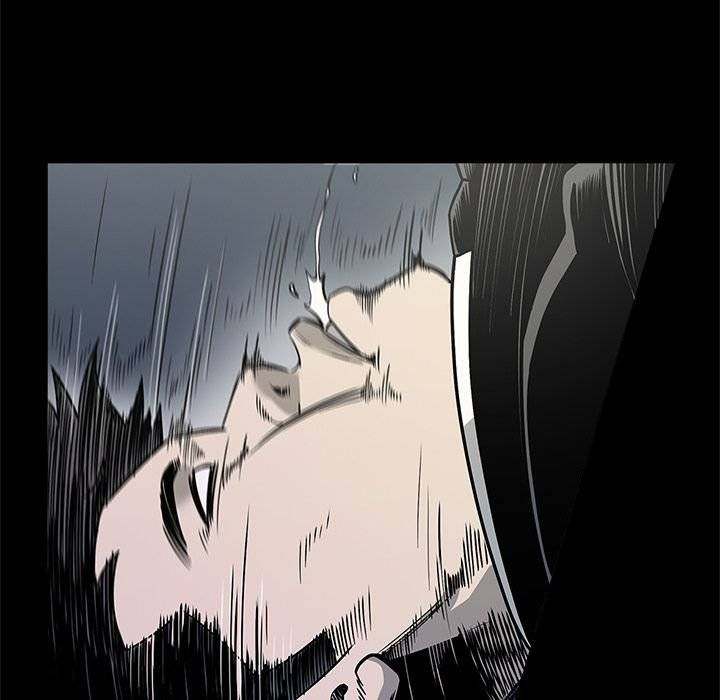 On My Way - Chapter 87 [photo 48] - MangaPorn