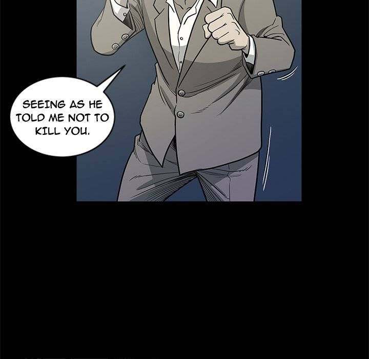 On My Way - Chapter 87 [photo 60] - MangaPorn