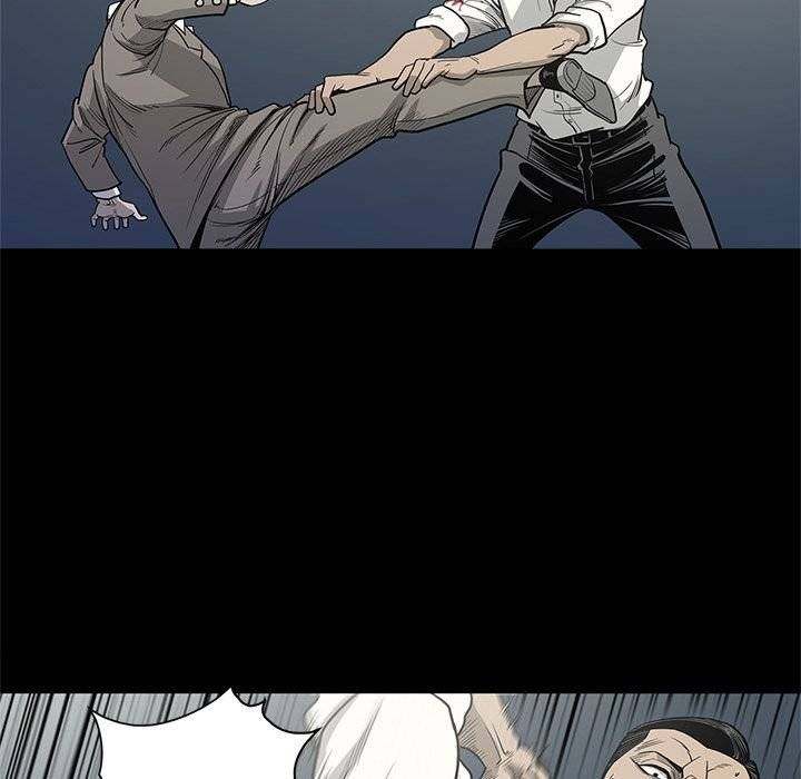 On My Way - Chapter 87 [photo 83] - MangaPorn