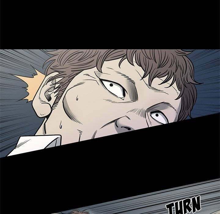 On My Way - Chapter 87 [photo 85] - MangaPorn