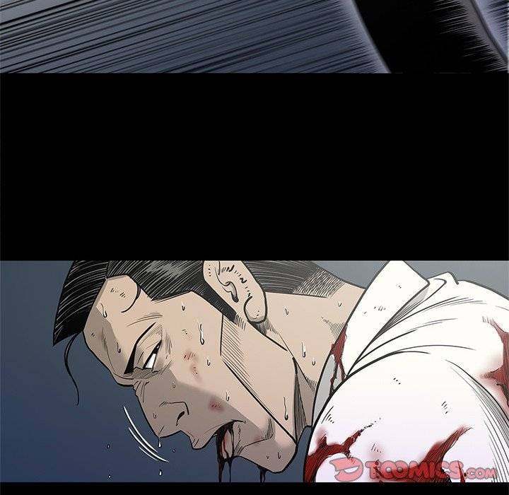 On My Way - Chapter 88 [photo 14] - MangaPorn