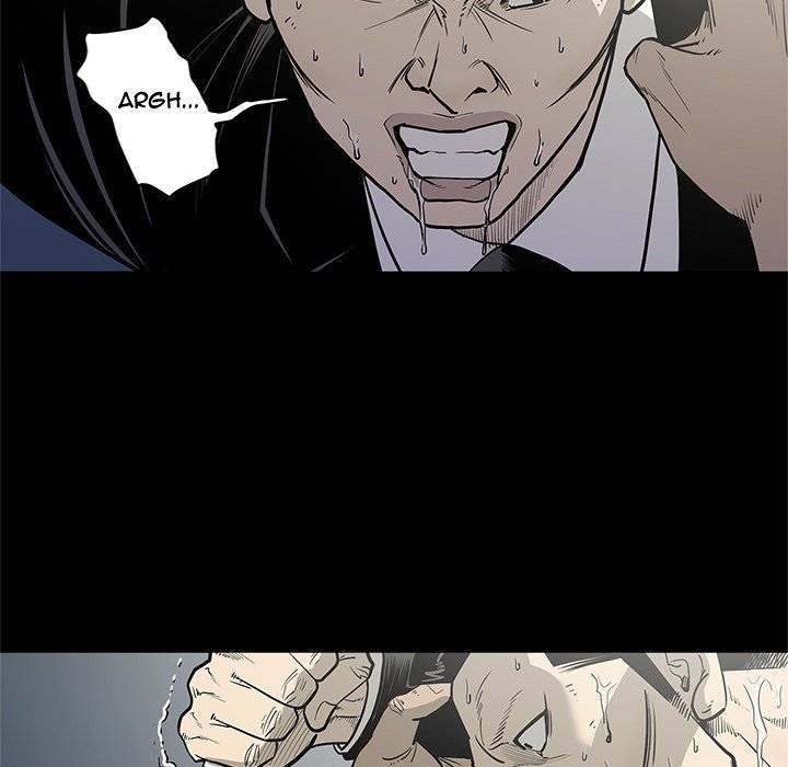 On My Way - Chapter 88 [photo 17] - MangaPorn