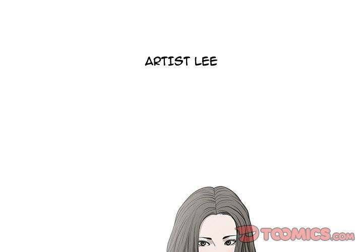 On My Way - Chapter 88 [photo 2] - MangaPorn
