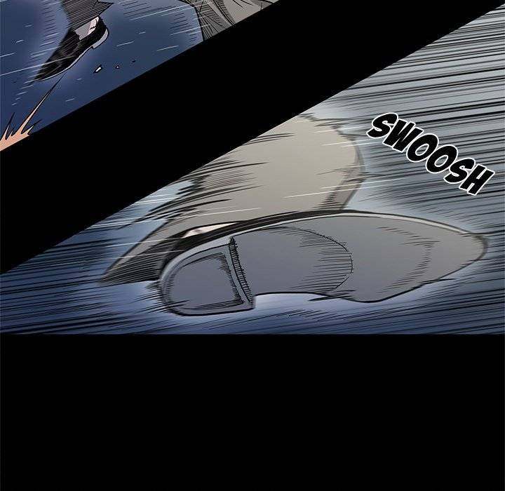 On My Way - Chapter 88 [photo 21] - MangaPorn