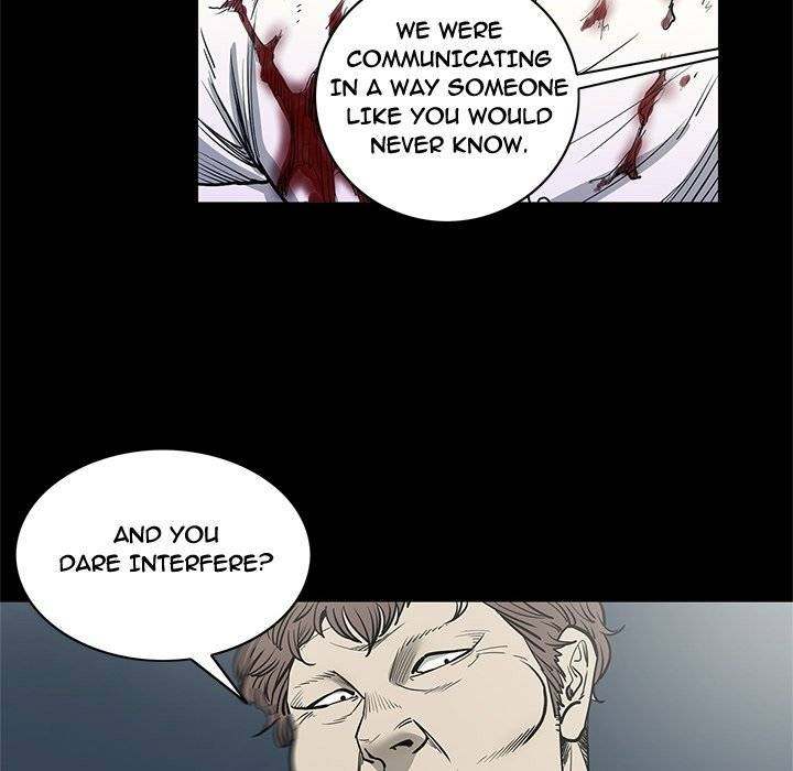 On My Way - Chapter 88 [photo 32] - MangaPorn