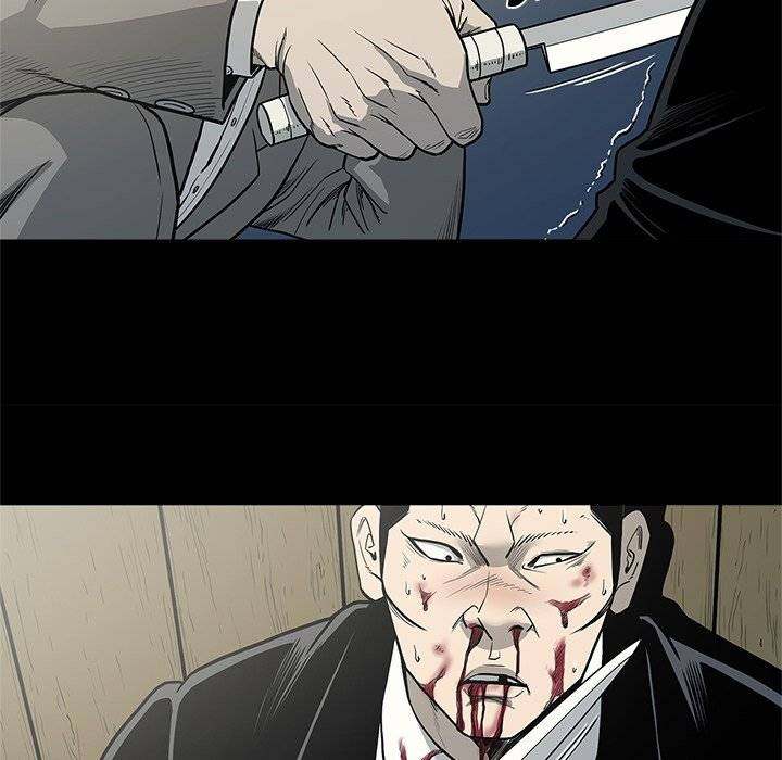 On My Way - Chapter 88 [photo 36] - MangaPorn