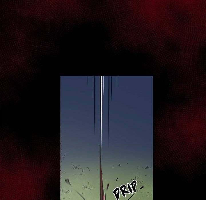 On My Way - Chapter 88 [photo 40] - MangaPorn