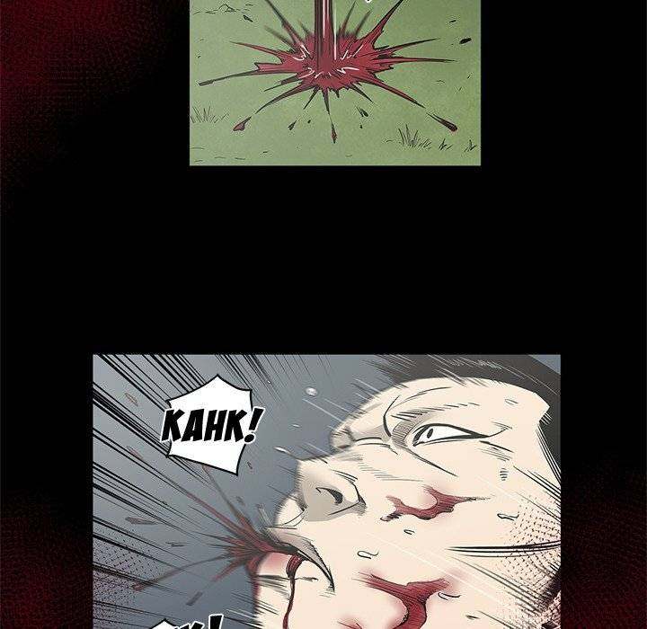 On My Way - Chapter 88 [photo 41] - MangaPorn