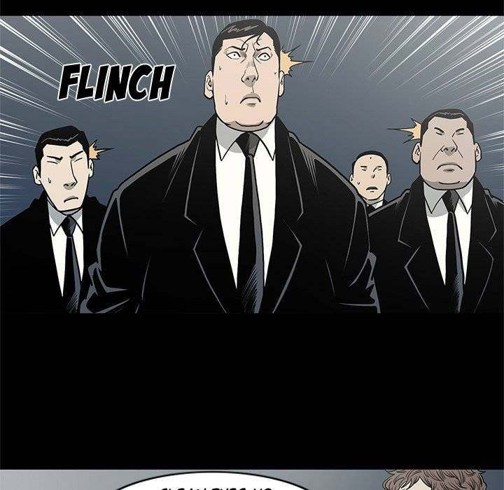 On My Way - Chapter 88 [photo 45] - MangaPorn