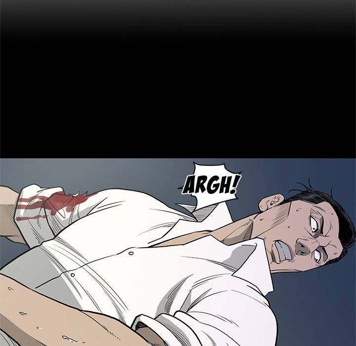 On My Way - Chapter 88 [photo 5] - MangaPorn