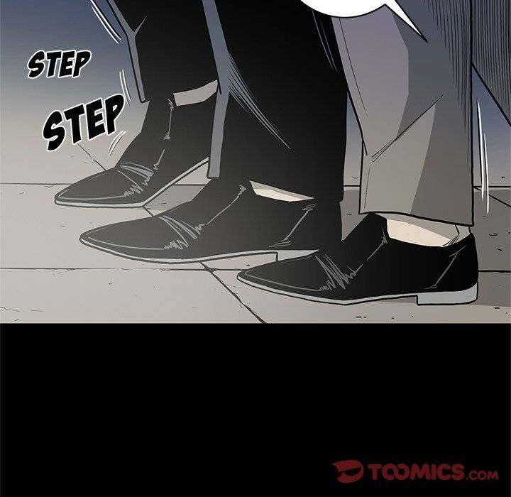 On My Way - Chapter 88 [photo 58] - MangaPorn