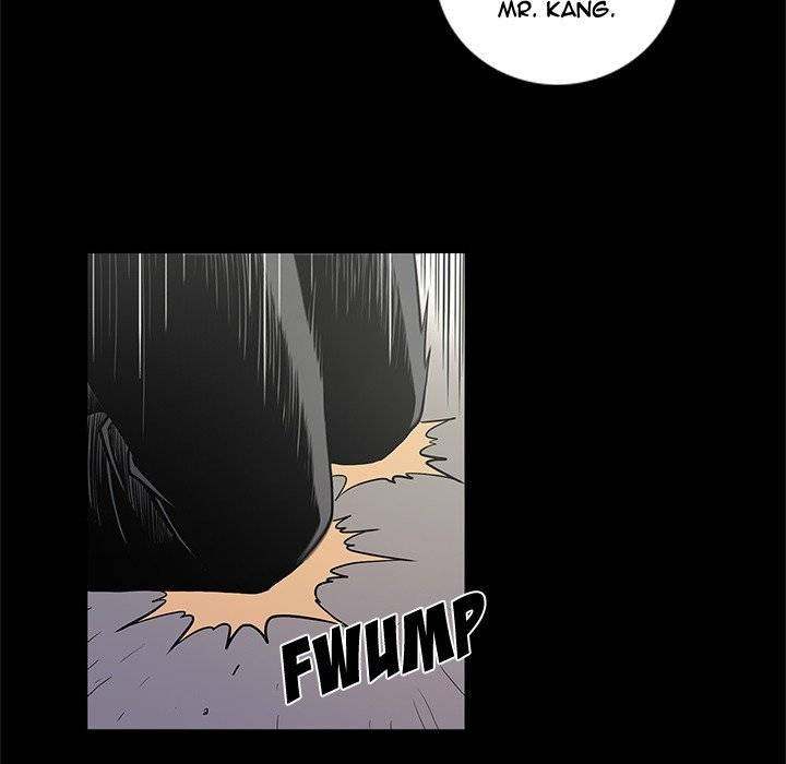 On My Way - Chapter 88 [photo 63] - MangaPorn