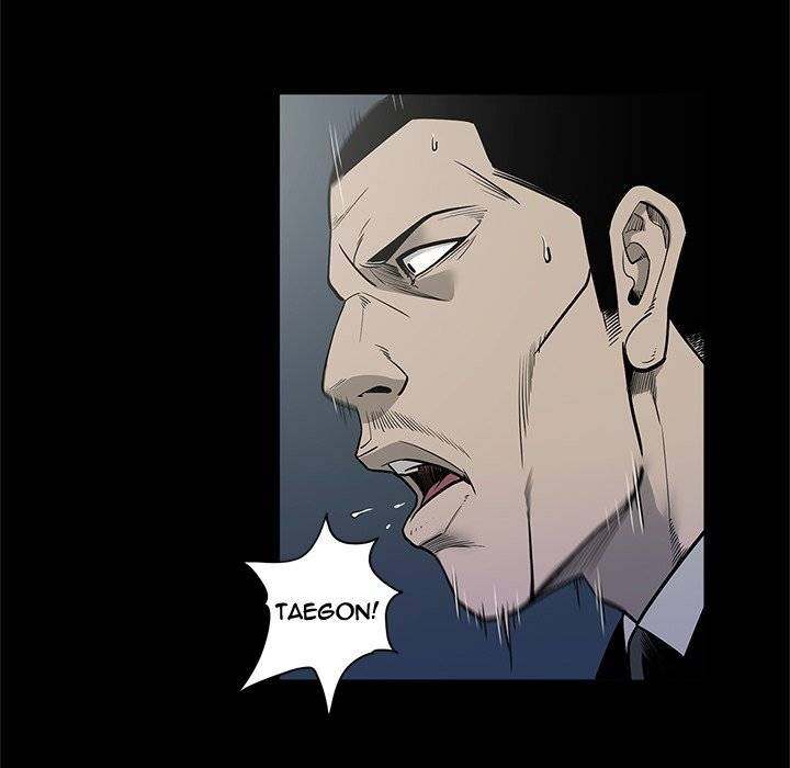 On My Way - Chapter 88 [photo 64] - MangaPorn