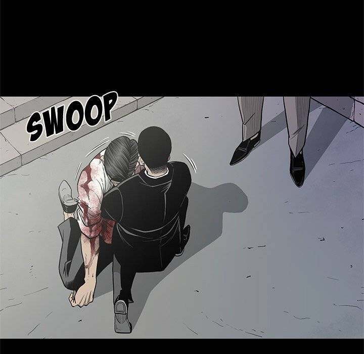 On My Way - Chapter 88 [photo 65] - MangaPorn