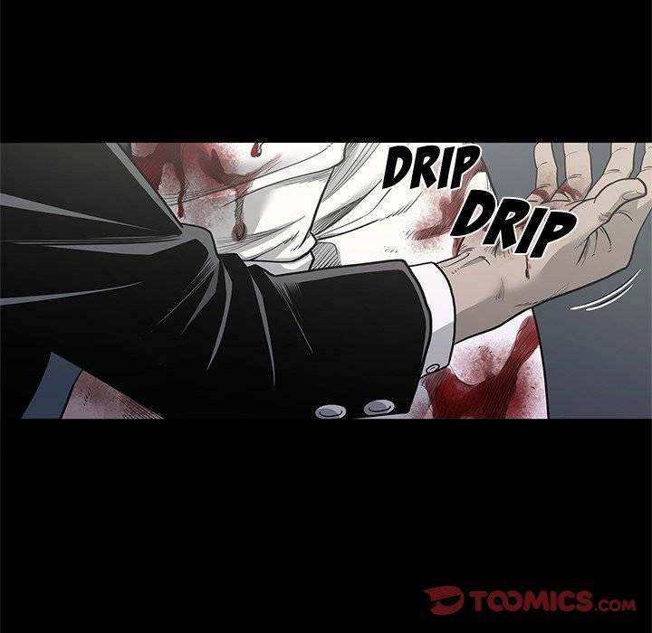 On My Way - Chapter 88 [photo 66] - MangaPorn