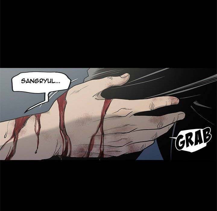 On My Way - Chapter 88 [photo 75] - MangaPorn