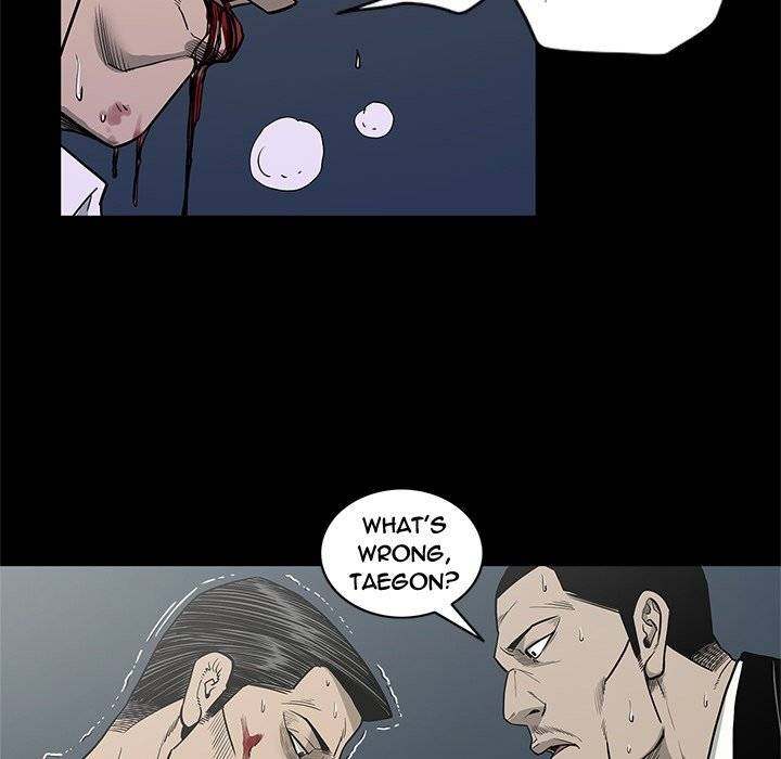 On My Way - Chapter 88 [photo 79] - MangaPorn