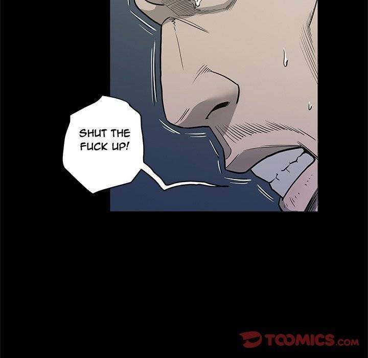 On My Way - Chapter 88 [photo 82] - MangaPorn