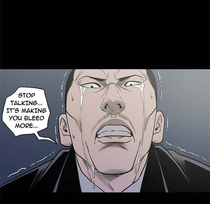 On My Way - Chapter 88 [photo 84] - MangaPorn