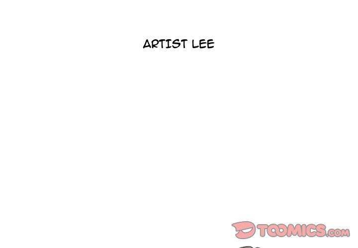 On My Way - Chapter 89 [photo 2] - MangaPorn