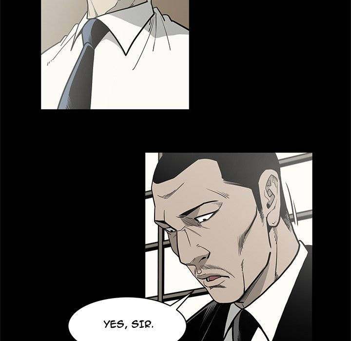 On My Way - Chapter 89 [photo 27] - MangaPorn
