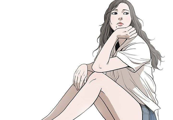 On My Way - Chapter 89 [photo 3] - MangaPorn