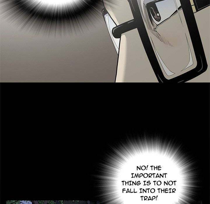 On My Way - Chapter 89 [photo 76] - MangaPorn