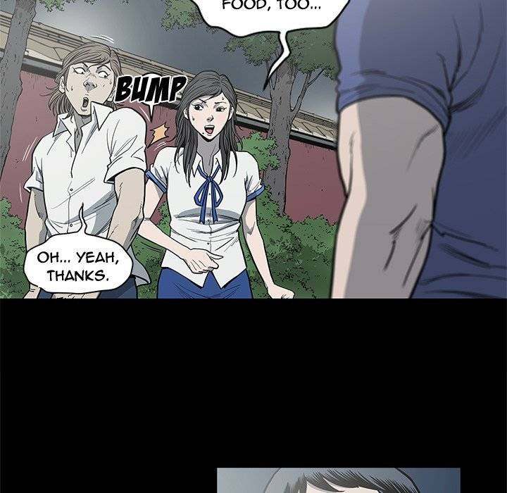 On My Way - Chapter 89 [photo 80] - MangaPorn