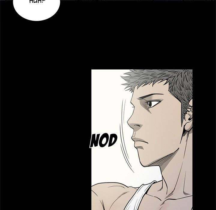 On My Way - Chapter 90 [photo 23] - MangaPorn