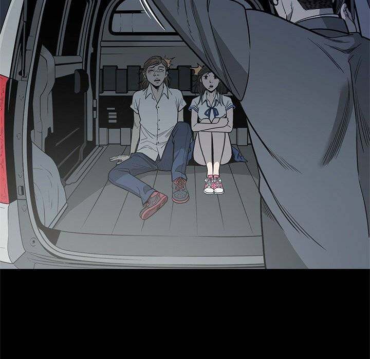 On My Way - Chapter 90 [photo 28] - MangaPorn